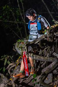 BIB: 
                            <button type="button" onclick="openModal(19493491)" class="btn btn-primary btn-sm float-right btn-popup" data-toggle="modal" data-target=".modal-high-quality">
                        <i class="fas fa-shopping-cart"></i> Add to Cart
                    </button>
                                            <button type="button" onclick="isThisMe(19493491, true)" class="btn btn-success btn-sm float-right btn-popup btn-isme hidden" data-toggle="tooltip" data-placement="bottom" title="นี่คือรูปของคุณใช่ไหม คลิกที่นี่เพื่อเอาเข้าอัลบั้ม">
                        <i class="fas fa-plus"></i> Add to album
                    </button>
                    <button type="button" onclick="isThisMe(19493491, false)" class="btn btn-warning btn-sm float-right btn-popup btn-isnotme hidden">
                        <i class="fas fa-ban"></i> Remove from album
                    </button>